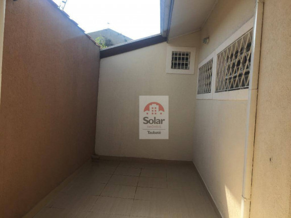 Imagem Casa com 3 Quartos à Venda, 400 m² em Centro - Tremembé