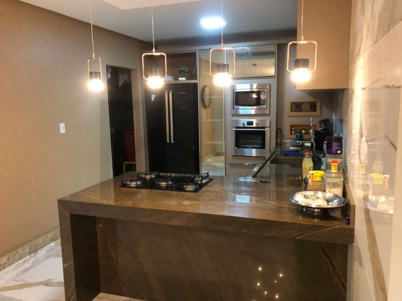 Imagem Casa com 4 Quartos à Venda, 315 m² em Tapanã (icoaraci) - Belém Imagem Casa com 4 Quartos à Venda, 315 m² em Tapanã (icoaraci) - Belém