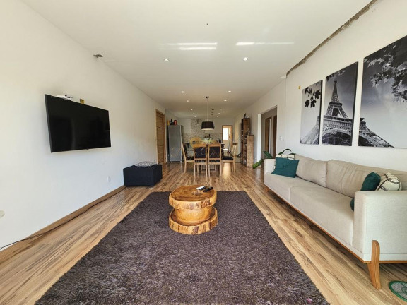 Imagem Casa com 2 Quartos à Venda, 150 m² em Várzea - Teresópolis