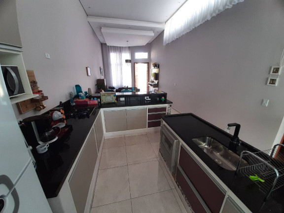 Imagem Casa de Condomínio com 3 Quartos à Venda, 160 m² em Jardim Novo Horizonte - Sorocaba Imagem Casa de Condomínio com 3 Quartos à Venda, 160 m² em Jardim Novo Horizonte - Sorocaba