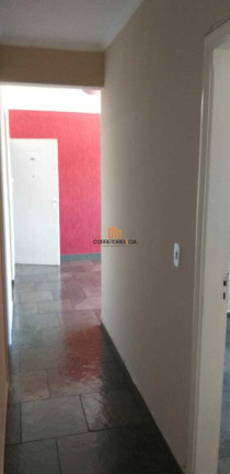 Imagem Apartamento com 3 Quartos à Venda, 78 m² em Campos Elíseos - Ribeirão Preto Imagem Apartamento com 3 Quartos à Venda, 78 m² em Campos Elíseos - Ribeirão Preto