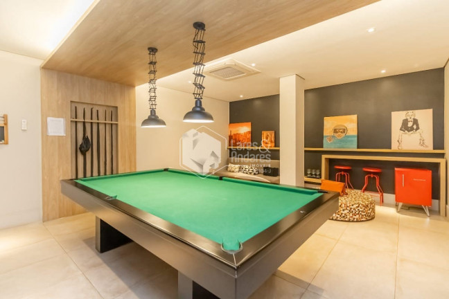 Imagem Apartamento com 1 Quarto à Venda, 45 m² em Bela Vista - São Paulo Imagem Apartamento com 1 Quarto à Venda, 45 m² em Bela Vista - São Paulo