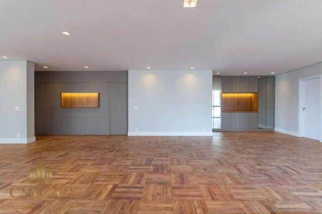 Imagem Apartamento com 3 Quartos à Venda, 248 m² em Higienópolis - São Paulo Imagem Apartamento com 3 Quartos à Venda, 248 m² em Higienópolis - São Paulo