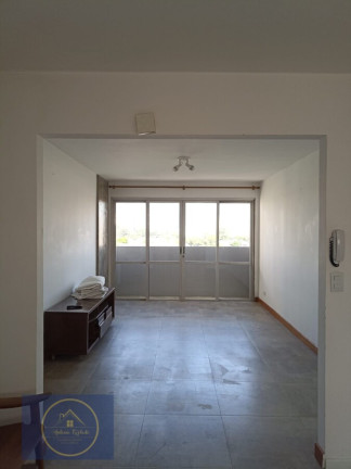 Imagem Apartamento com 2 Quartos para Alugar, 67 m² em Vila Olímpia - São Paulo Imagem Apartamento com 2 Quartos para Alugar, 67 m² em Vila Olímpia - São Paulo