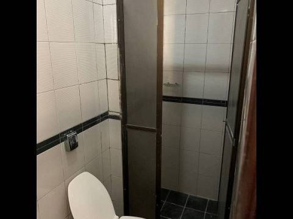 Imagem Apartamento com 4 Quartos para Alugar, 260 m² em Real Parque - São Paulo