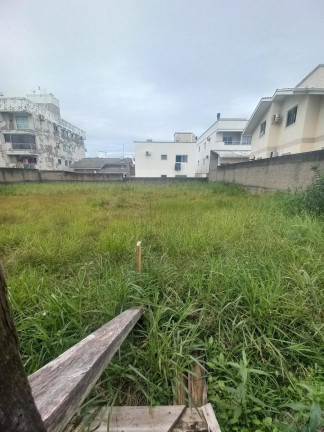 Imagem Terreno à Venda, 600 m² em Pagani - Palhoça