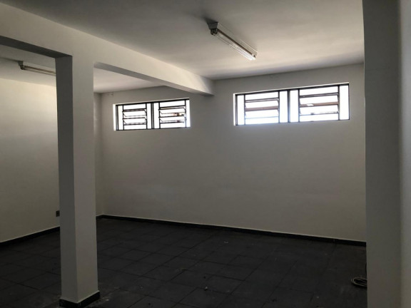 Imagem Sala Comercial para Alugar, 407 m² em Vila Engler - Bauru Imagem Sala Comercial para Alugar, 407 m² em Vila Engler - Bauru