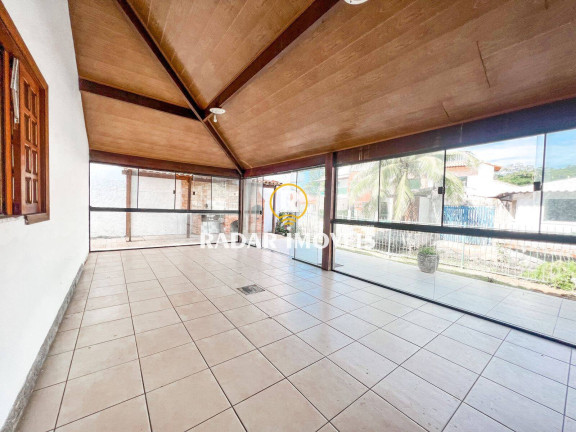 Imagem Casa com 5 Quartos à Venda, 600 m² em Ogiva - Cabo Frio Imagem Casa com 5 Quartos à Venda, 600 m² em Ogiva - Cabo Frio