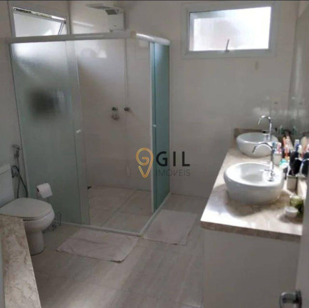Imagem Casa com 4 Quartos à Venda, 300 m² em Parque Mirante Do Vale - Jacareí Imagem Casa com 4 Quartos à Venda, 300 m² em Parque Mirante Do Vale - Jacareí