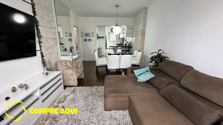 Imagem Apartamento com 3 Quartos à Venda, 122 m² em Barra Funda - São Paulo Imagem Apartamento com 3 Quartos à Venda, 122 m² em Barra Funda - São Paulo