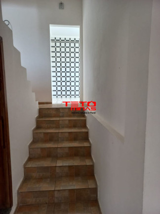 Imagem Casa com 3 Quartos à Venda, 170 m² em Jardim Paraiso - São Lourenço Imagem Casa com 3 Quartos à Venda, 170 m² em Jardim Paraiso - São Lourenço