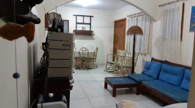 Imagem Casa com 2 Quartos à Venda, 145 m² em Jardim Cidade Pirituba - São Paulo