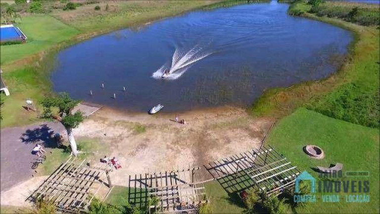 Imagem Terreno à Venda, 555 m² em Tramandaí - Tramandaí Imagem Terreno à Venda, 555 m² em Tramandaí - Tramandaí