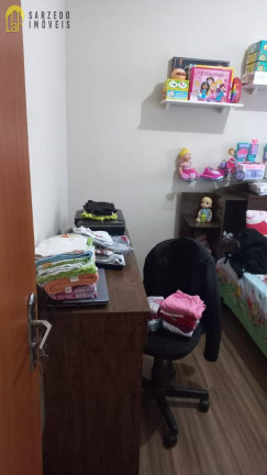 Imagem Casa com 3 Quartos à Venda, 250 m² em Serra Azul - Sarzedo Imagem Casa com 3 Quartos à Venda, 250 m² em Serra Azul - Sarzedo