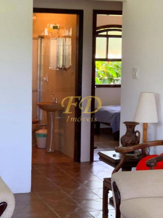 Imagem Chácara com 3 Quartos à Venda, em Nazaré Paulista Imagem Chácara com 3 Quartos à Venda, em Nazaré Paulista