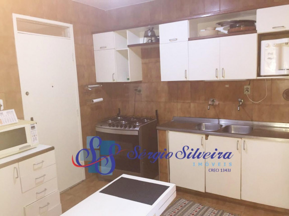 Imagem Apartamento com 3 Quartos à Venda, 126 m² em Varjota - Fortaleza Imagem Apartamento com 3 Quartos à Venda, 126 m² em Varjota - Fortaleza