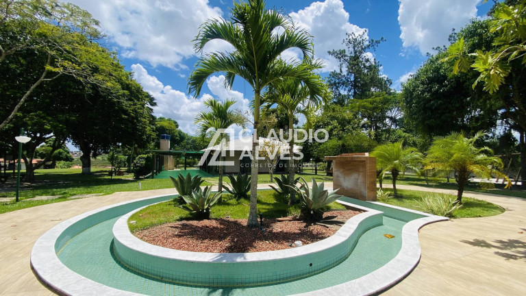 Imagem Chácara à Venda, 2.200 m² em Campos Bello 2 - São Gonçalo Dos Campos Imagem Chácara à Venda, 2.200 m² em Campos Bello 2 - São Gonçalo Dos Campos
