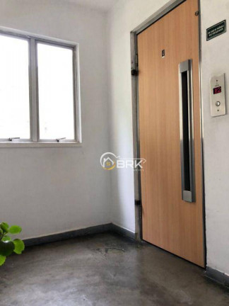 Imagem Apartamento com 2 Quartos à Venda, 45 m² em Jardim Dona Sinhá - São Paulo