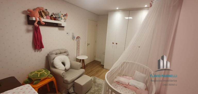 Imagem Apartamento com 4 Quartos à Venda, 107 m² em Tamboré - Santana De Parnaíba Imagem Apartamento com 4 Quartos à Venda, 107 m² em Tamboré - Santana De Parnaíba