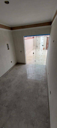 Imagem Sobrado com 2 Quartos à Venda, 98 m² em Florida Mirim - Mongaguá Imagem Sobrado com 2 Quartos à Venda, 98 m² em Florida Mirim - Mongaguá