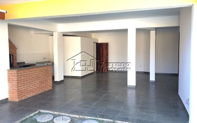 Imagem Sobrado com 4 Quartos à Venda, 388 m² em Jardim Esplanada - São José Dos Campos Imagem Sobrado com 4 Quartos à Venda, 388 m² em Jardim Esplanada - São José Dos Campos