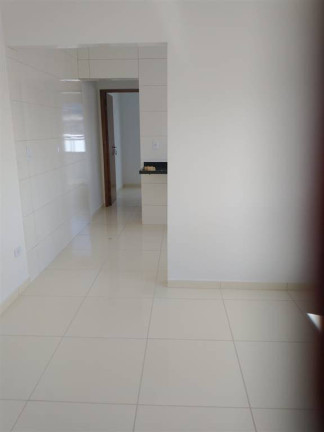 Imagem Casa com 2 Quartos à Venda, em Quietude - Praia Grande Imagem Casa com 2 Quartos à Venda, em Quietude - Praia Grande