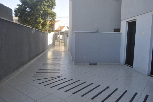 Imagem Apartamento com 2 Quartos à Venda, 67 m² em Novo Mundo - Curitiba Imagem Apartamento com 2 Quartos à Venda, 67 m² em Novo Mundo - Curitiba