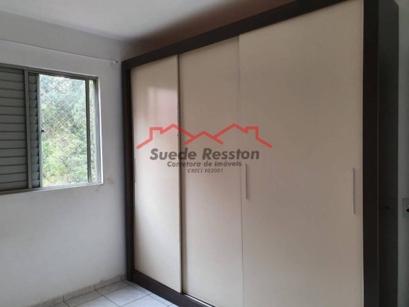 Imagem Apartamento com 3 Quartos à Venda, 65 m² em Jardim Marajoara - São Paulo Imagem Apartamento com 3 Quartos à Venda, 65 m² em Jardim Marajoara - São Paulo