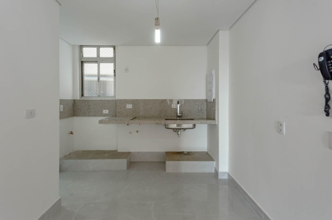 Imagem Imóvel com 3 Quartos à Venda, 106 m² em Sumaré - São Paulo Imagem Imóvel com 3 Quartos à Venda, 106 m² em Sumaré - São Paulo