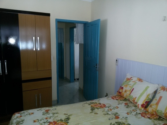 Imagem Casa com 4 Quartos à Venda, 837 m² em Ponta Negra - Natal Imagem Casa com 4 Quartos à Venda, 837 m² em Ponta Negra - Natal