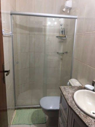 Imagem Casa com 4 Quartos à Venda, 160 m² em Ogiva - Cabo Frio Imagem Casa com 4 Quartos à Venda, 160 m² em Ogiva - Cabo Frio