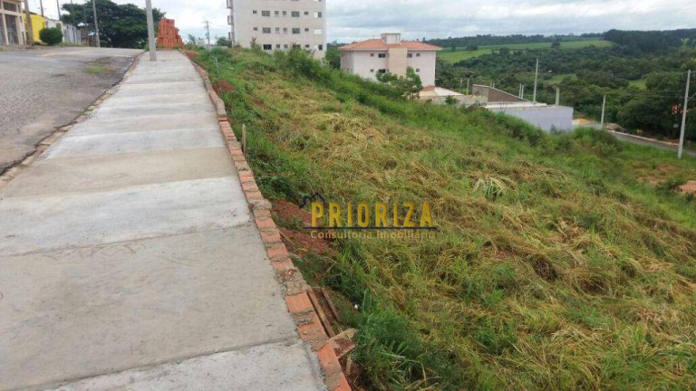 Imagem Terreno à Venda, 125 m² em Jardim Nova Aparecidinha - Sorocaba Imagem Terreno à Venda, 125 m² em Jardim Nova Aparecidinha - Sorocaba