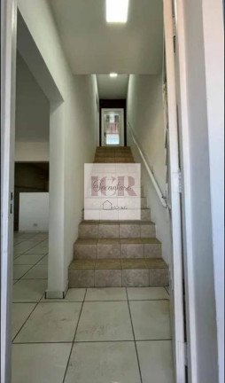 Imagem Casa com 3 Quartos à Venda, em Jardim Santo André - Sorocaba Imagem Casa com 3 Quartos à Venda, em Jardim Santo André - Sorocaba