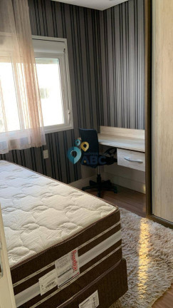 Imagem Apartamento com 3 Quartos para Alugar, 107 m² em Vila Lusitânia - São Bernardo Do Campo Imagem Apartamento com 3 Quartos para Alugar, 107 m² em Vila Lusitânia - São Bernardo Do Campo