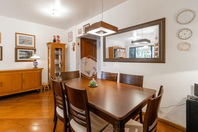 Imagem Apartamento com 3 Quartos à Venda, 99 m² em Vila Leopoldina - São Paulo Imagem Apartamento com 3 Quartos à Venda, 99 m² em Vila Leopoldina - São Paulo