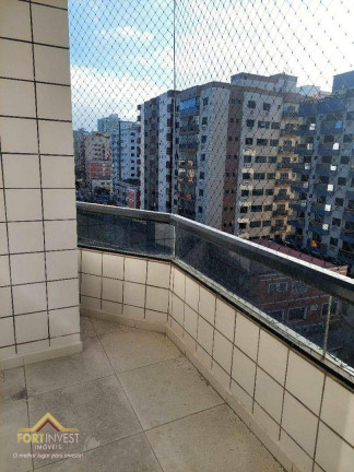 Imagem Imóvel com 3 Quartos à Venda, 99 m² em Tupi - Praia Grande Imagem Imóvel com 3 Quartos à Venda, 99 m² em Tupi - Praia Grande