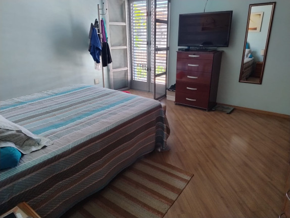 Imagem Casa com 3 Quartos à Venda, 86 m² em Freguesia Do ó - São Paulo Imagem Casa com 3 Quartos à Venda, 86 m² em Freguesia Do ó - São Paulo