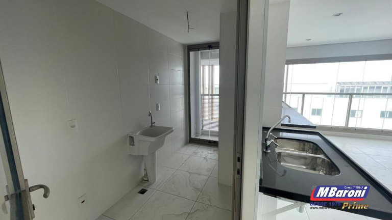 Imagem Apartamento com 3 Quartos à Venda, 144 m² em Sumarezinho - São Paulo Imagem Apartamento com 3 Quartos à Venda, 144 m² em Sumarezinho - São Paulo