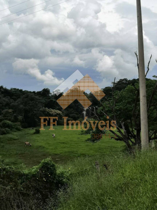 Imagem Chácara à Venda, 2 m² em Torrinha