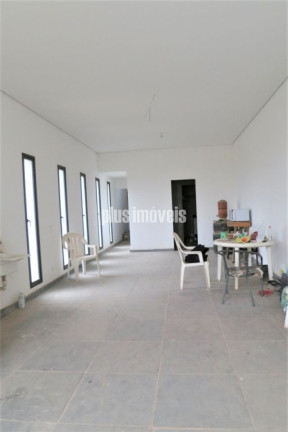 Imagem Casa com 3 Quartos para Alugar, 350 m² em Morumbi - São Paulo Imagem Casa com 3 Quartos para Alugar, 350 m² em Morumbi - São Paulo