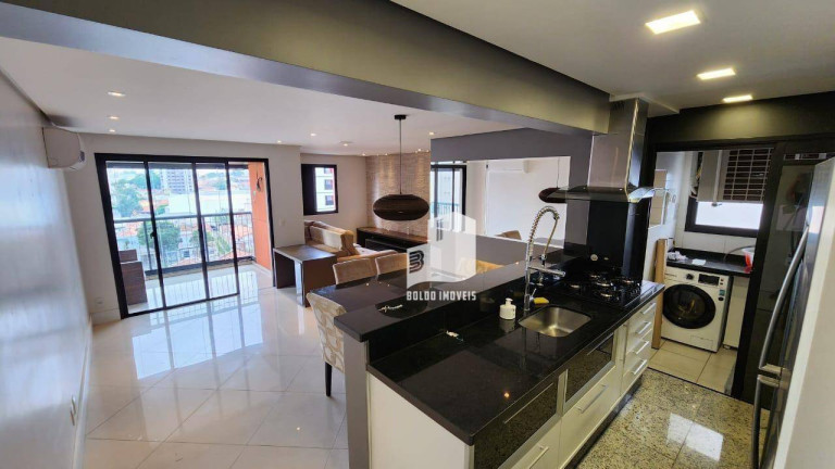 Imagem Apartamento com 2 Quartos à Venda, 69 m² em água Rasa - São Paulo Imagem Apartamento com 2 Quartos à Venda, 69 m² em água Rasa - São Paulo