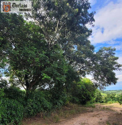Imagem Chácara com 2 Quartos à Venda, 44.500 m² em Capivari - Monte Mor Imagem Chácara com 2 Quartos à Venda, 44.500 m² em Capivari - Monte Mor