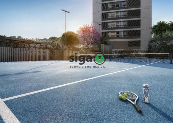 Imagem Apartamento com 3 Quartos à Venda, 392 m² em Moema - São Paulo Imagem Apartamento com 3 Quartos à Venda, 392 m² em Moema - São Paulo