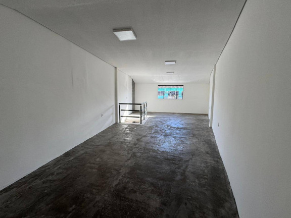 Imagem Sala Comercial para Alugar, em Cuiabá Imagem Sala Comercial para Alugar, em Cuiabá