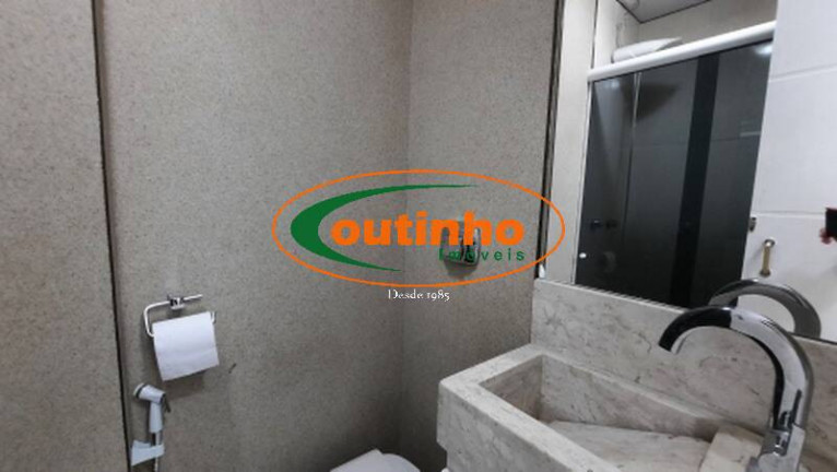 Imagem Apartamento com 2 Quartos à Venda, 54 m² em São Francisco Xavier - Rio De Janeiro Imagem Apartamento com 2 Quartos à Venda, 54 m² em São Francisco Xavier - Rio De Janeiro