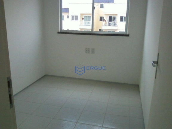 Imagem Apartamento com 3 Quartos à Venda, 70 m² em Barroso - Fortaleza Imagem Apartamento com 3 Quartos à Venda, 70 m² em Barroso - Fortaleza