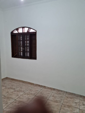 Imagem Sobrado com 1 Quarto à Venda, 175 m² em Jardim Emília - Poá Imagem Sobrado com 1 Quarto à Venda, 175 m² em Jardim Emília - Poá