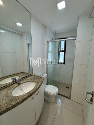 Imagem Apartamento com 4 Quartos à Venda, em Boa Viagem - Recife Imagem Apartamento com 4 Quartos à Venda, em Boa Viagem - Recife