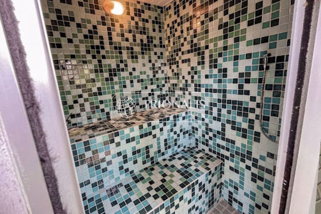 Imagem Casa com 4 Quartos à Venda, 350 m² em Condomínio Osato - Atibaia Imagem Casa com 4 Quartos à Venda, 350 m² em Condomínio Osato - Atibaia
