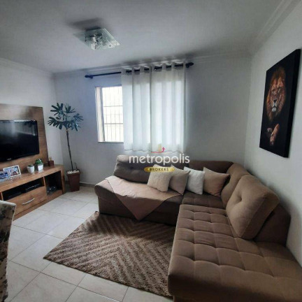 Imagem Apartamento com 3 Quartos à Venda, 73 m² em Jardim Patente Novo - São Paulo Imagem Apartamento com 3 Quartos à Venda, 73 m² em Jardim Patente Novo - São Paulo